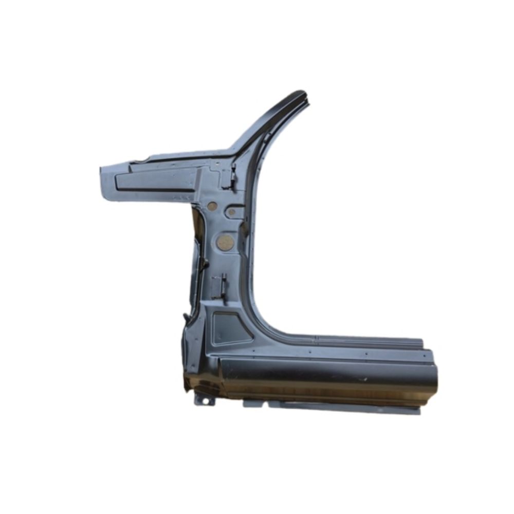 Product Code : 13137037 - Opel Meriva A Left Outer A Pillar Sheet Complete GM Genuine 13137037