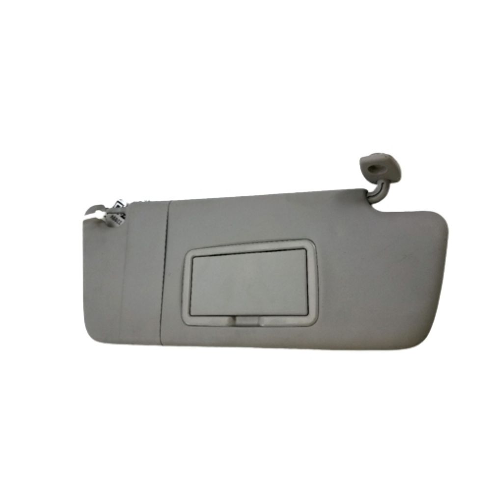 Product Code : 13163837 - Opel Corsa D Right Inside Passenger Side Sun Visor Mirrored Type GM Original 13163837 - 1437880