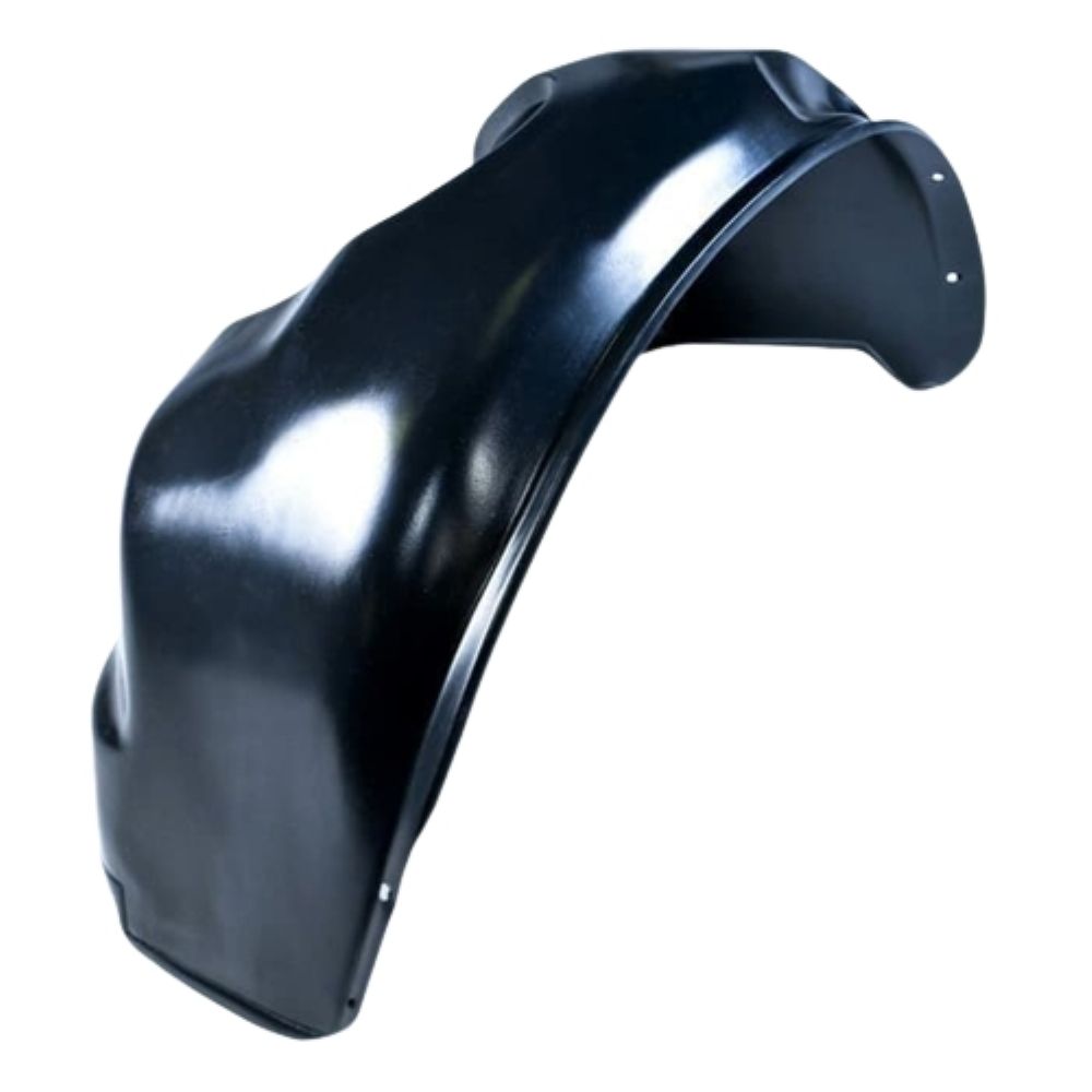 Product Code : 13107663 - Opel Astra H SW Case Right Rear Fender Hood GM Original 13107663 - 1122706