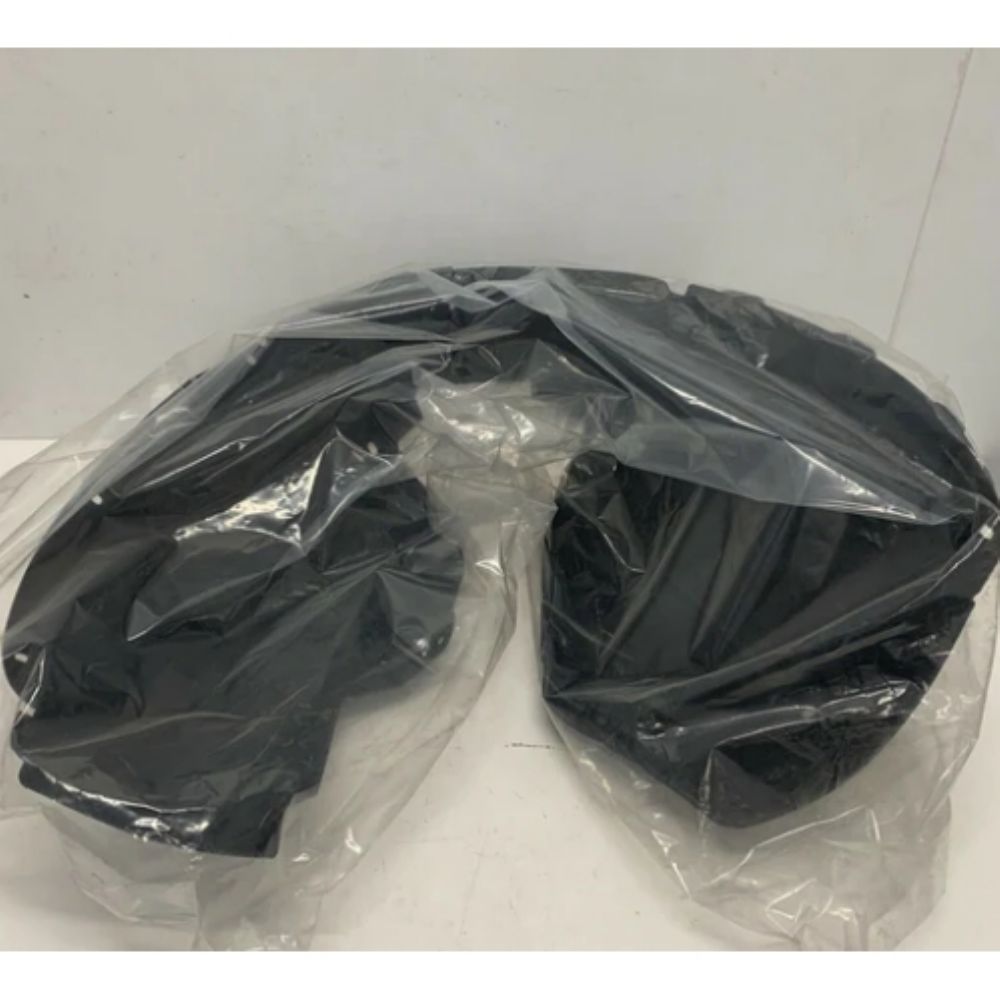 Product Code : 13267676 - Opel Meriva B Left Front Fender Hood GM Original 13267676 - 1101036