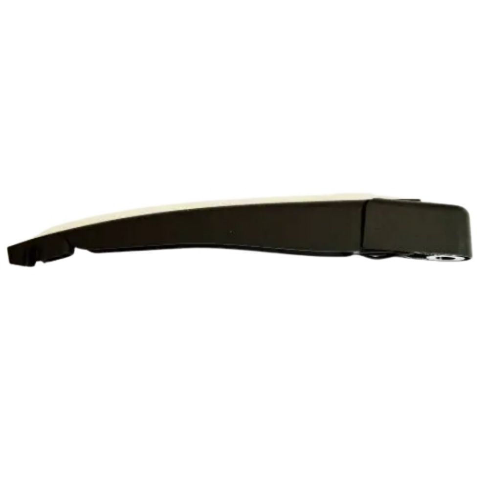 Product Code : 93183150 - Opel Astra H 3-Door Rear Trunk Wiper Arm GM Original 93183150 - 1273397