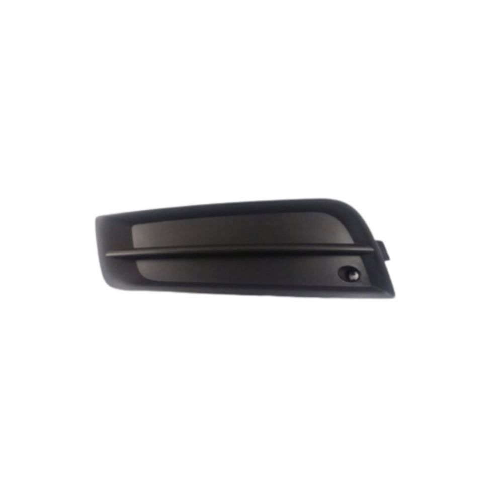 Product Code : 94831149 - Chevrolet Cruze Left Front Fog Light Cover Fogless Type GM Original 94831149