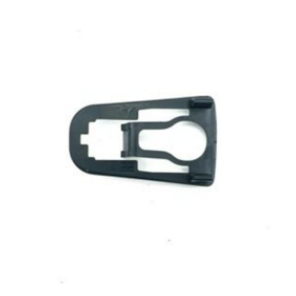 Product Code : 5138603 - Opel Corsa D, Astra H Front Door Exterior Opening Handle Gasket GM Genuine 5138603 - 24463561