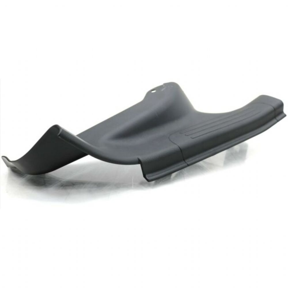 Product Code : 95999813 - Chevrolet Aveo Right Rear Rocker Sill Cover GM Genuine 95999813