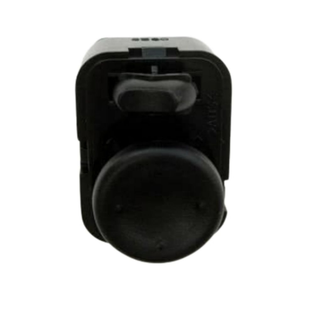 Product Code : 96409668 - Chevrolet Spark, Kalos Aveo T200 Outside Rear View Mirror Adjustment Knob GM Genuine 96409668