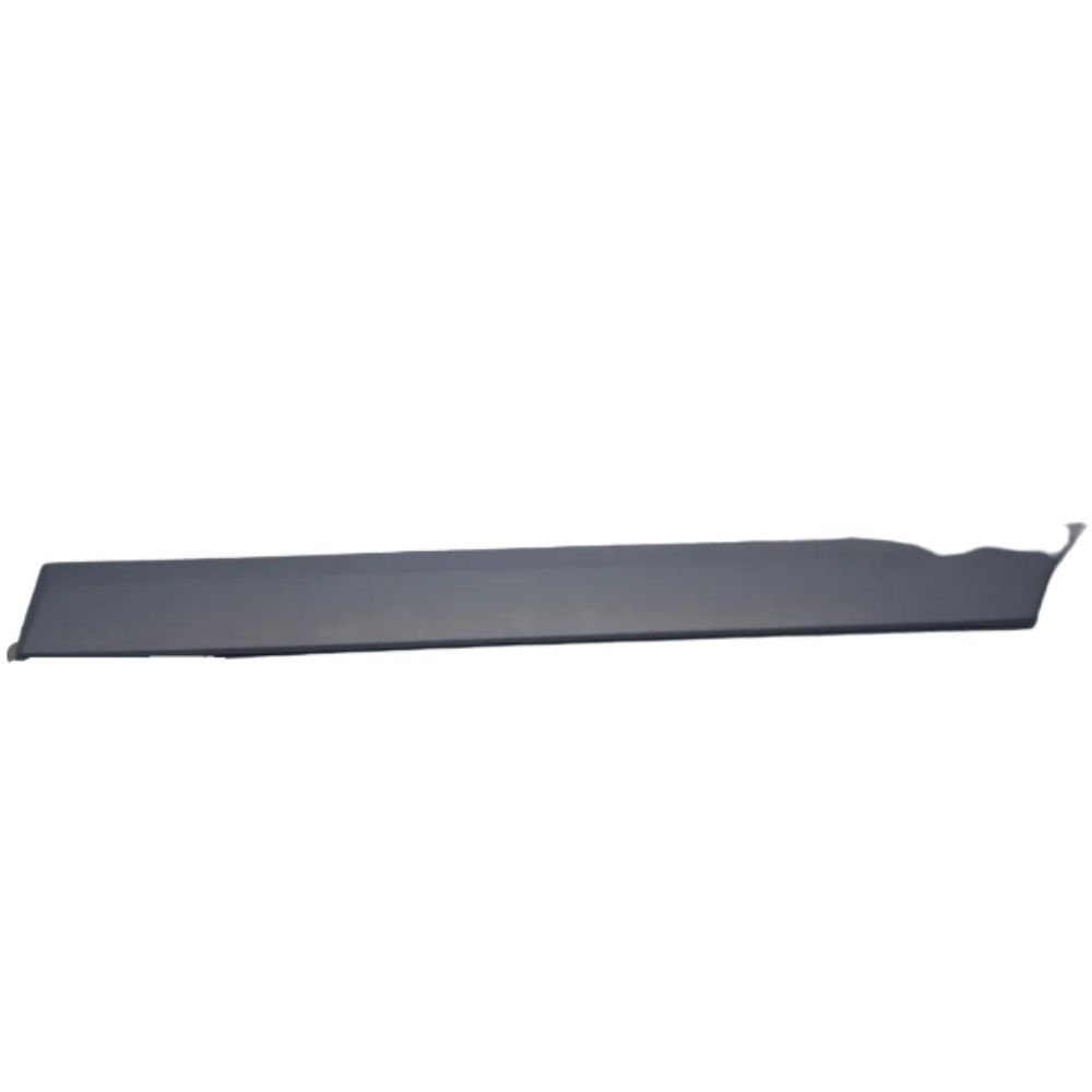 Product Code : 5171160 - Opel Omega B Left Rear Door Trim 2000 Model GM Original 5171160 - 9120051