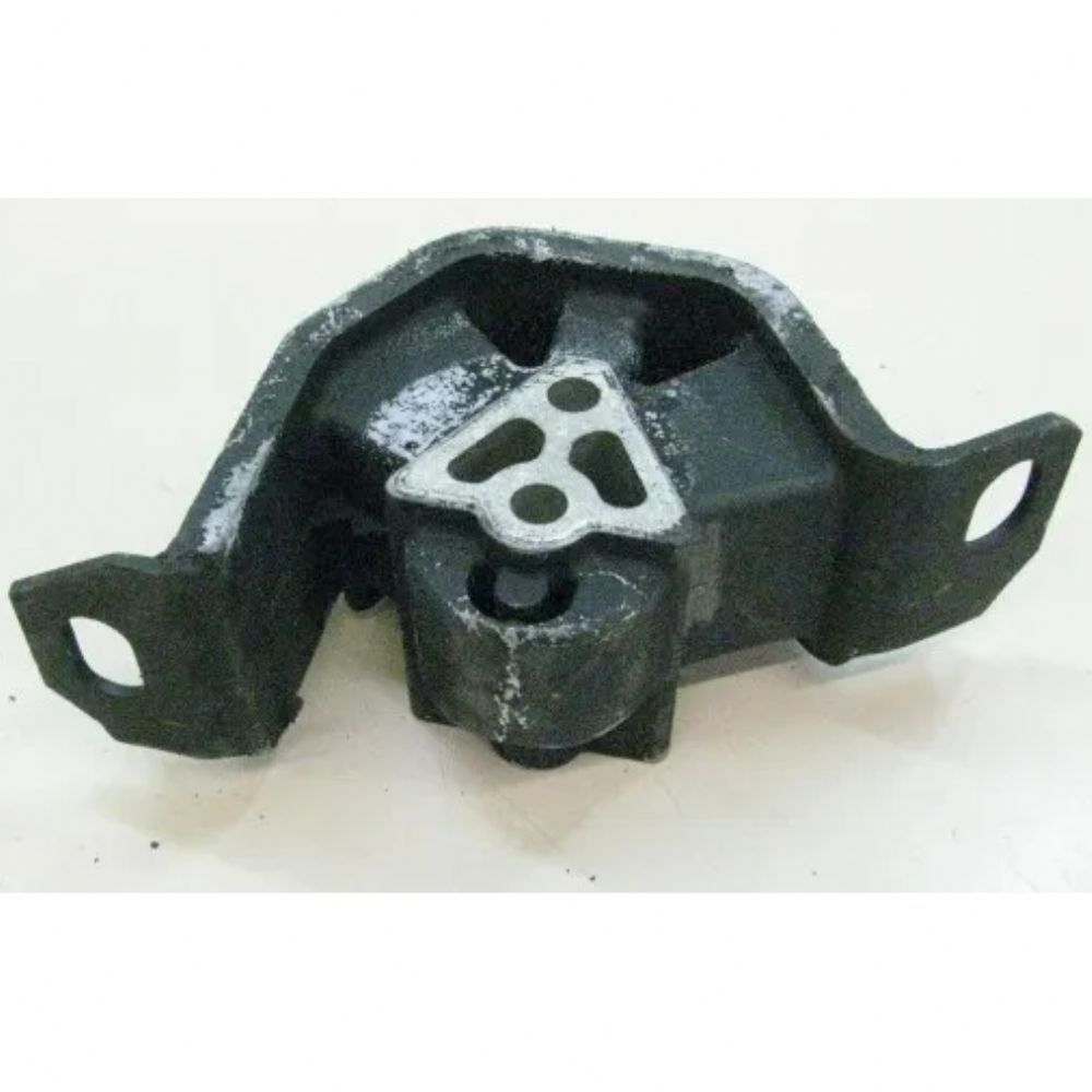 Opel Astra F Engine Mount Complete 1.8 / 2.0 GM Genuine 684649 - 90375756