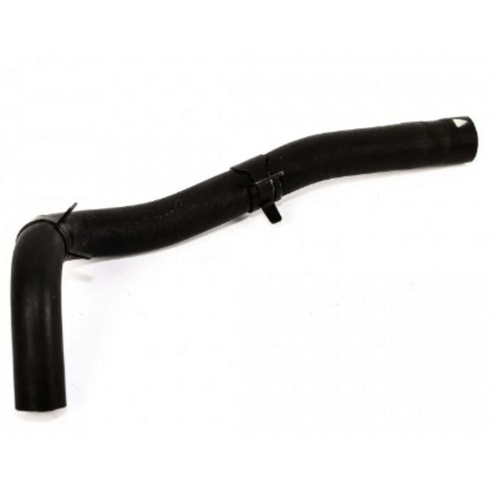 Product Code : 96399532 - Chevrolet Aveo Engine Ventilation Hose 1.2 Engine GM Genuine 96399532