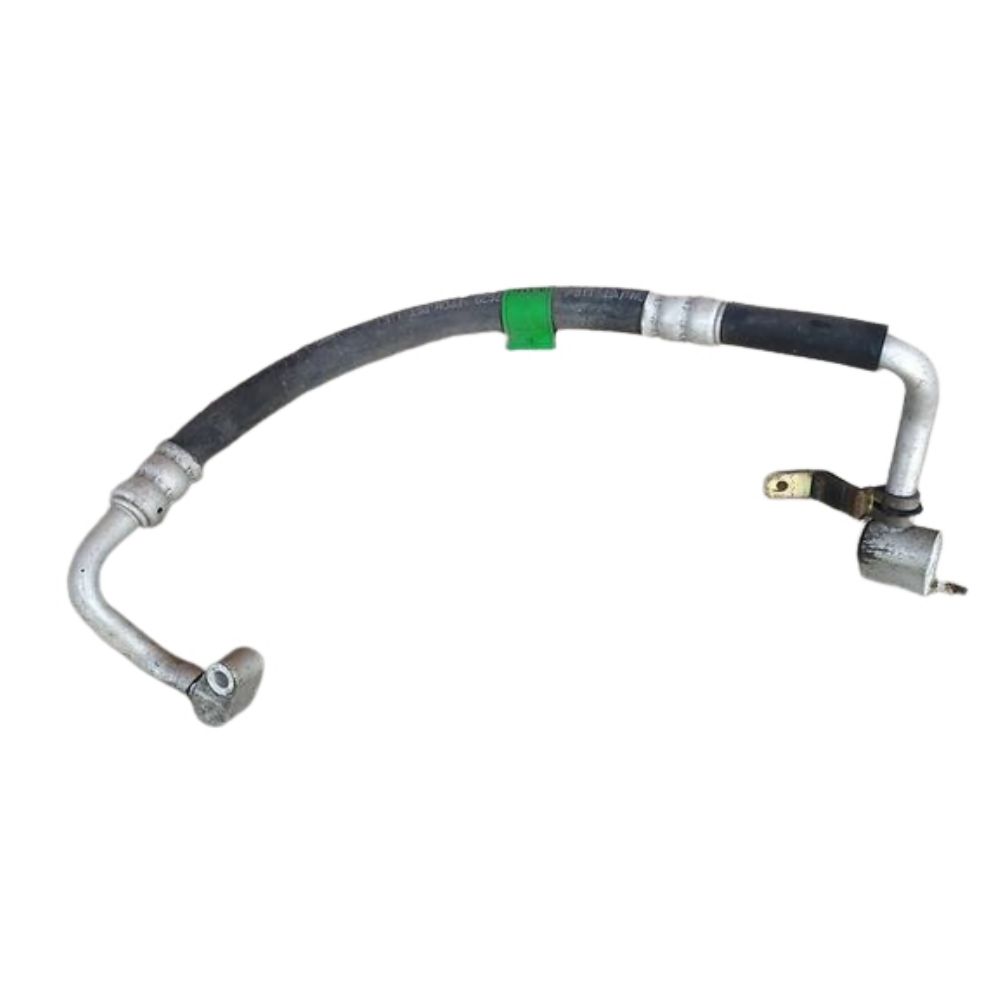 Product Code : 96539340 - Chevrolet Kalos Air Conditioner Compressor Inlet Pipe 1.2 Engine GM Original 96539340