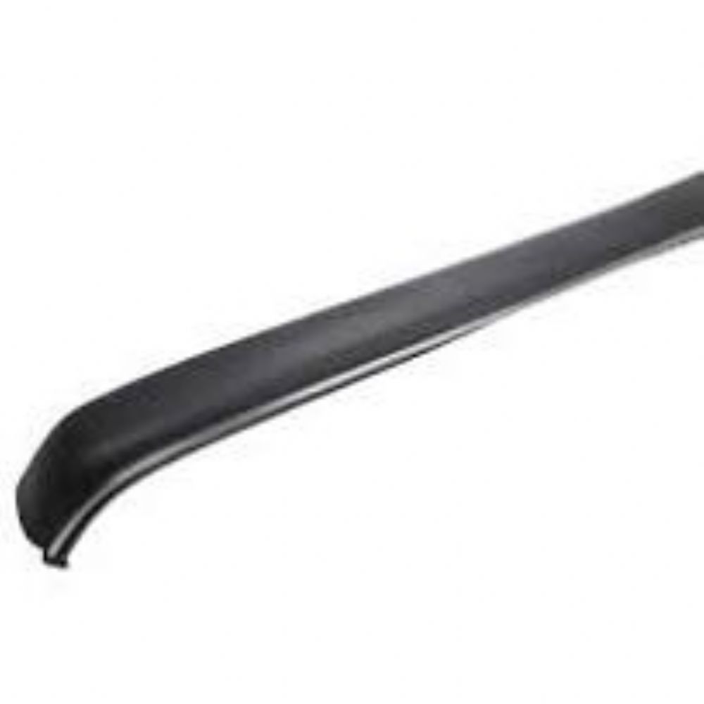 Product Code : 90477450 - Opel Omega B SW Chassis Right Rear Fender Moulding GM Original 90477450 - 171066