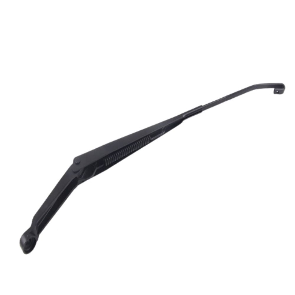 Product Code : 96543065 - Chevrolet Kalos Left Windscreen Wiper Arm Single GM Original 96543065