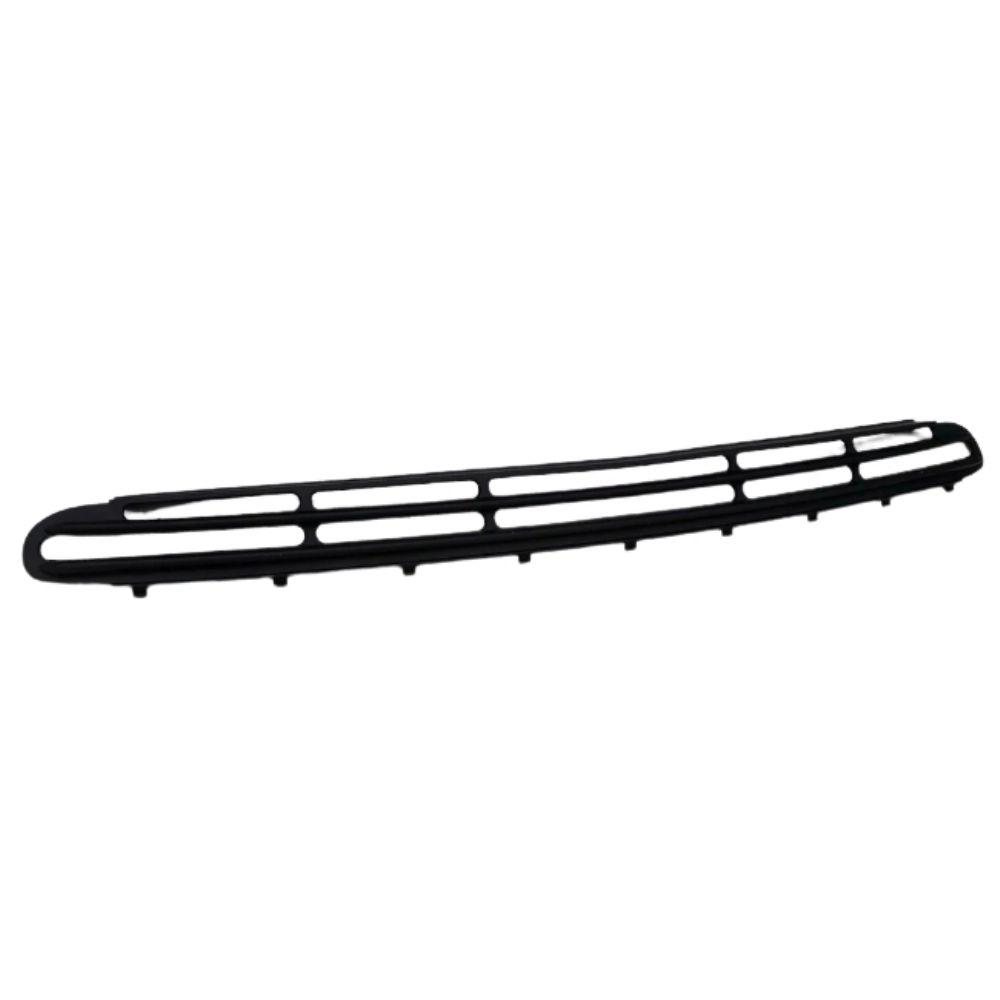 Product Code : 1406863 - Opel Sıntra Front Radiator Grille Complete GM Original 1406863 - 10264273