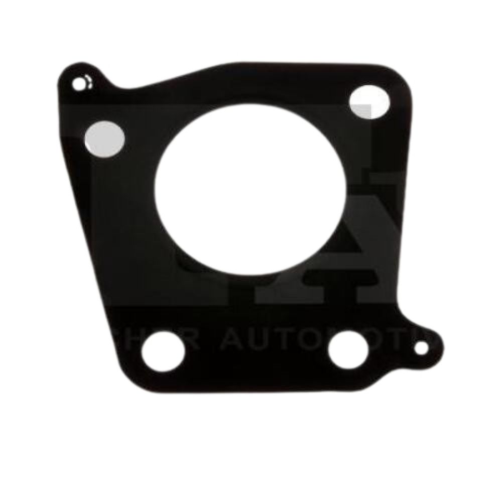 Product Code : 4802189 - Turbocharger Exhaust Manifold Gasket Chevrolet Cruze, Captiva GM Genuine 4802189 - 25180919