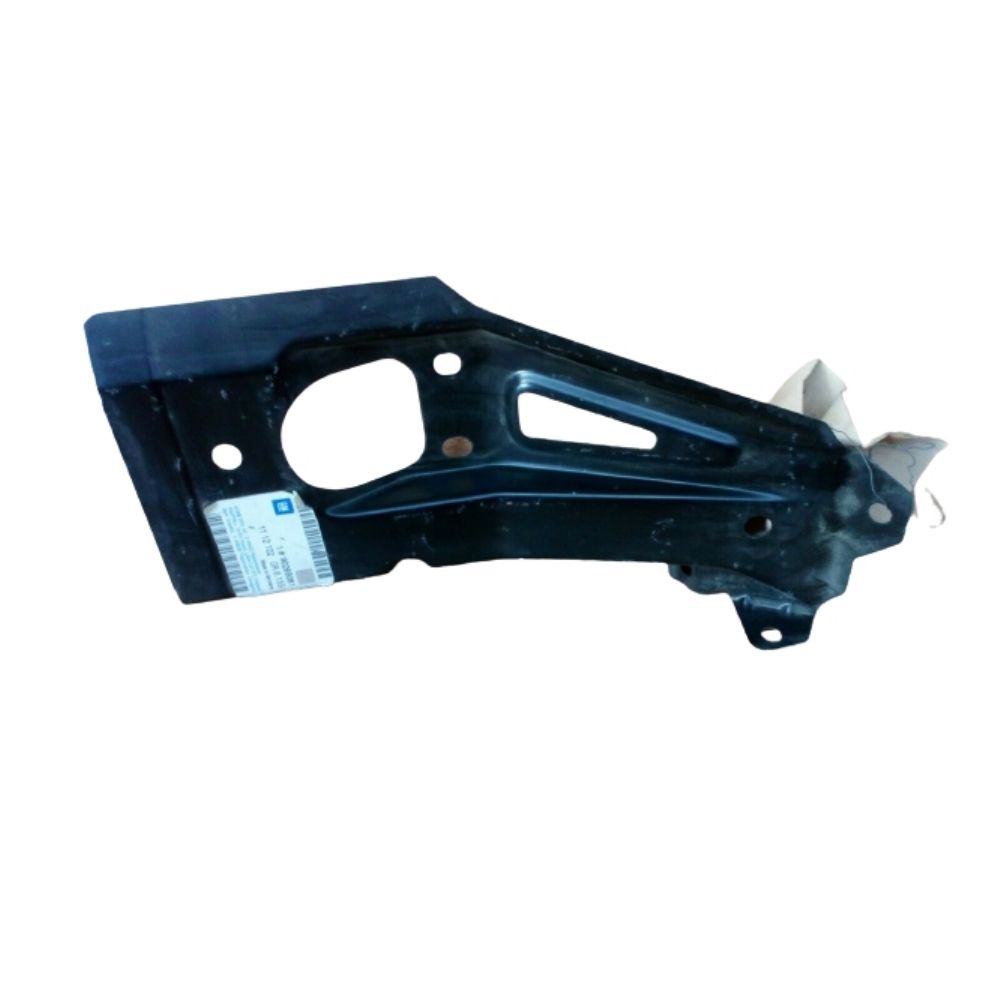 Product Code : 90269081 - Opel Vectra A Left Front End Chassis Cover GM Genuine 90269081 - 1112102