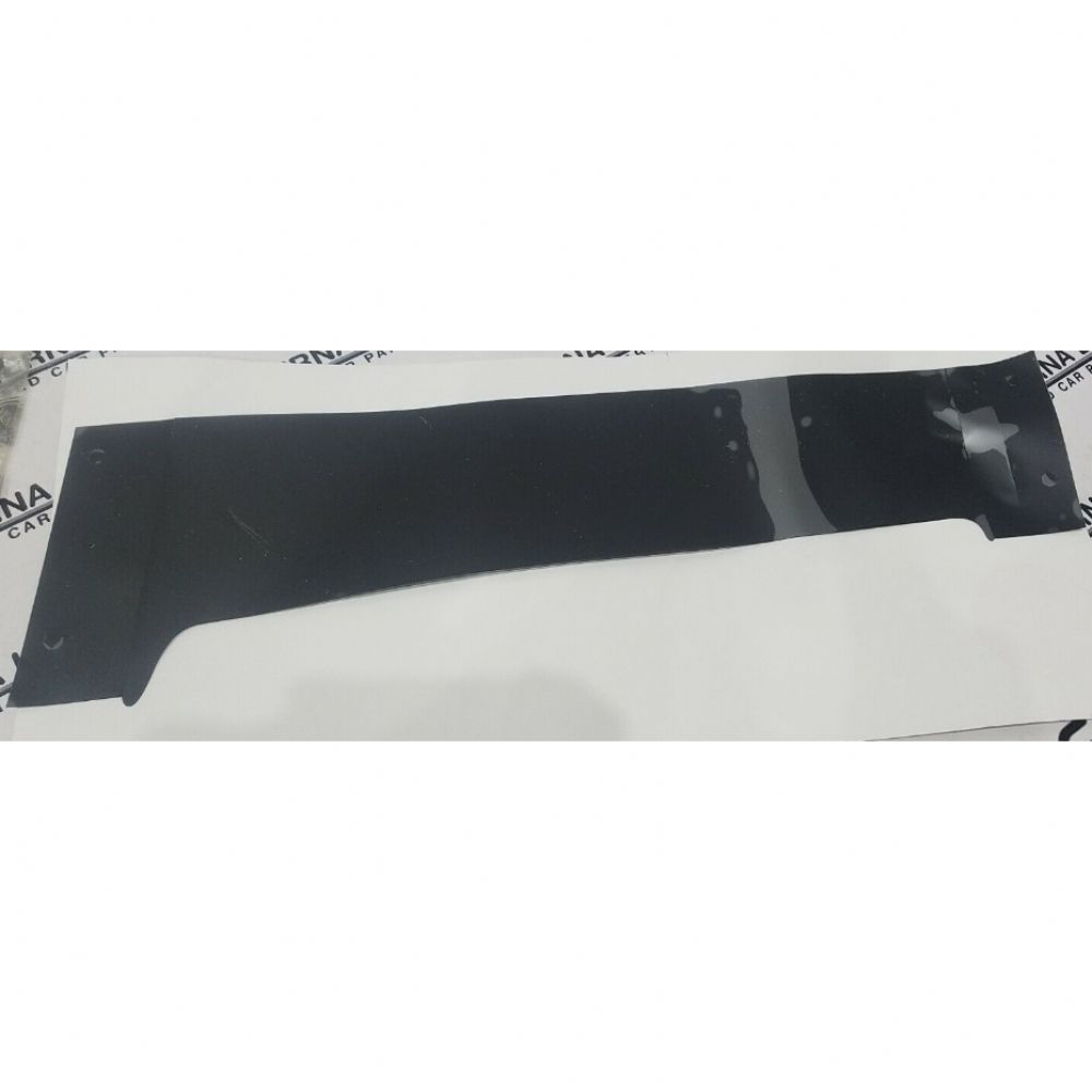 Product Code : 148415 - Opel Combo D Left Rear Door Pillar Band GM Genuine 148415 - 95511982