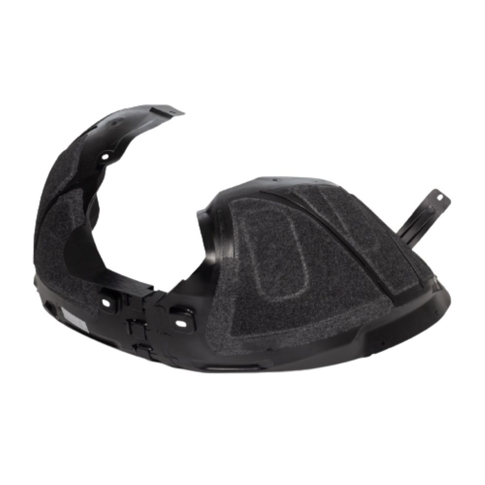 Product Code : 13382122 - Opel Astra J Right Front Fender Hood GM Original 13382122 - 1101060