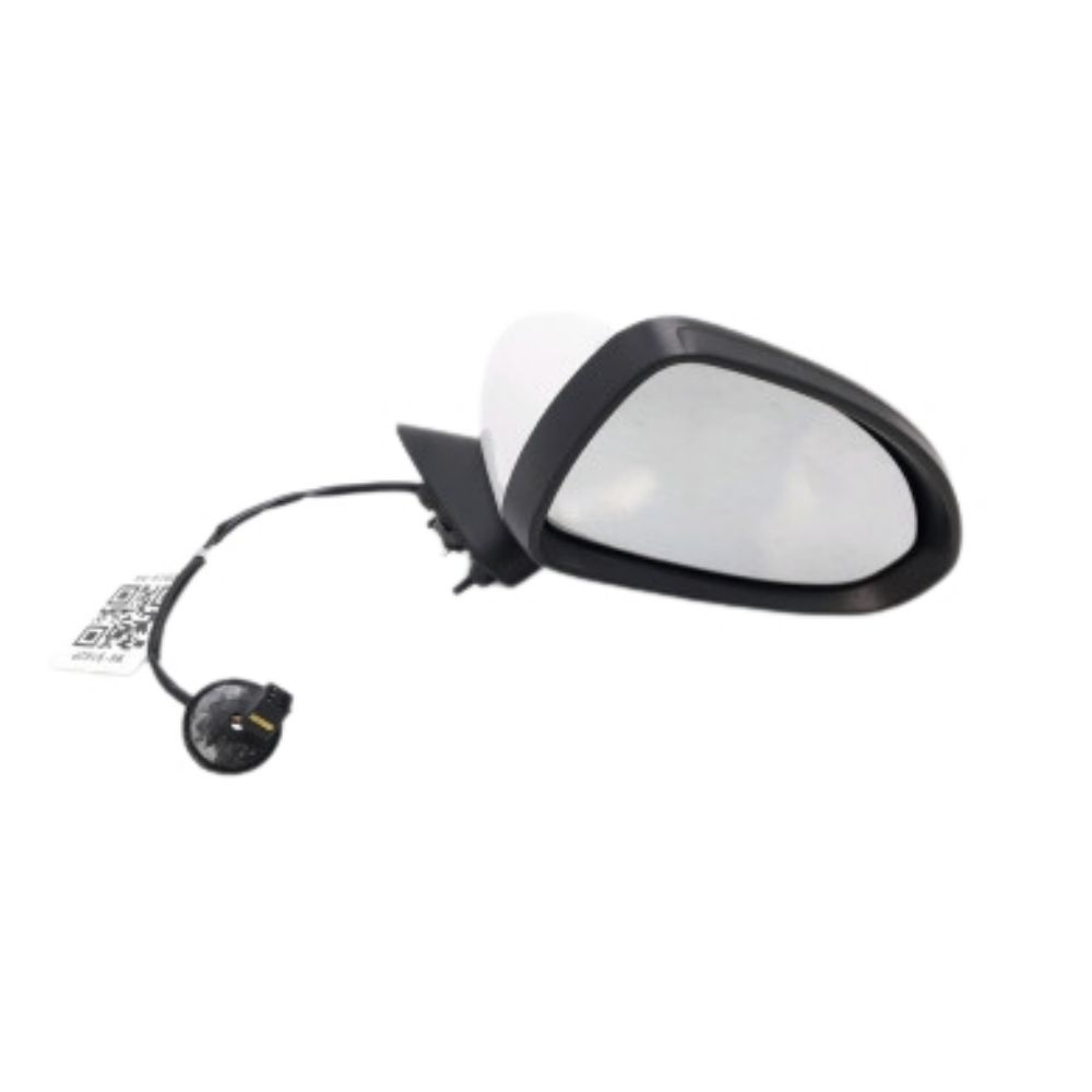 Product Code : 13188499 - Opel Corsa D Right Rear View Mirror Body Electric Heated Type GM Original 13188499 - 6428252