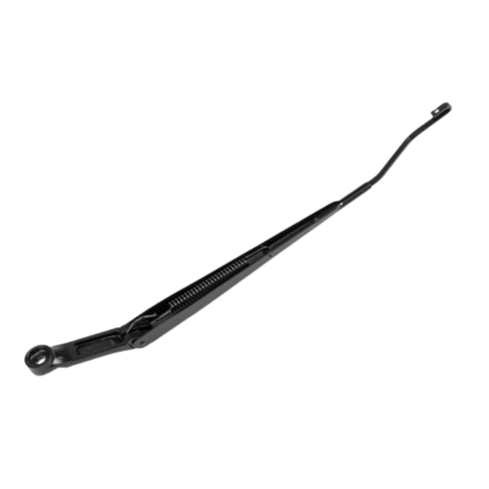 Product Code : 95980784 - Chevrolet Aveo Left Window Wiper Arm 2010 And Later Model GM Original 95980784 - 96476732