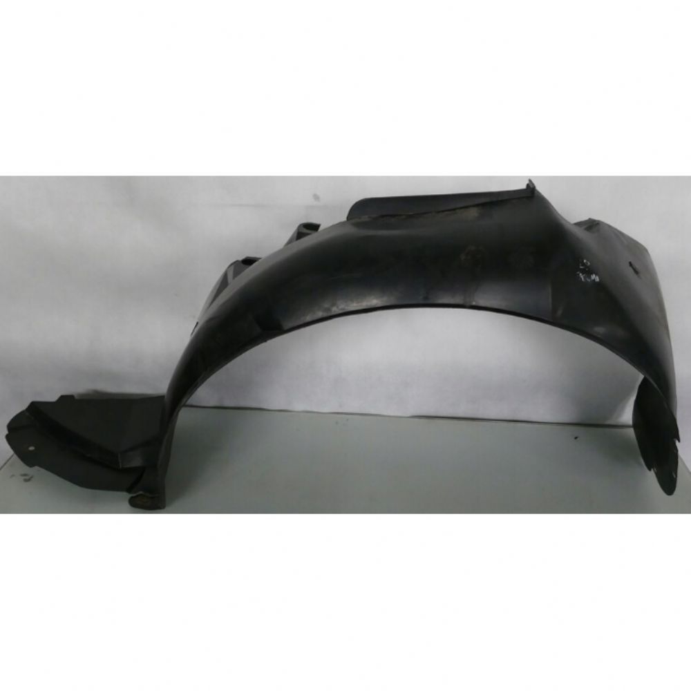 Product Code : 96262401 - Chevrolet Rezzo Left Front Fender Hood GM Original 96262401