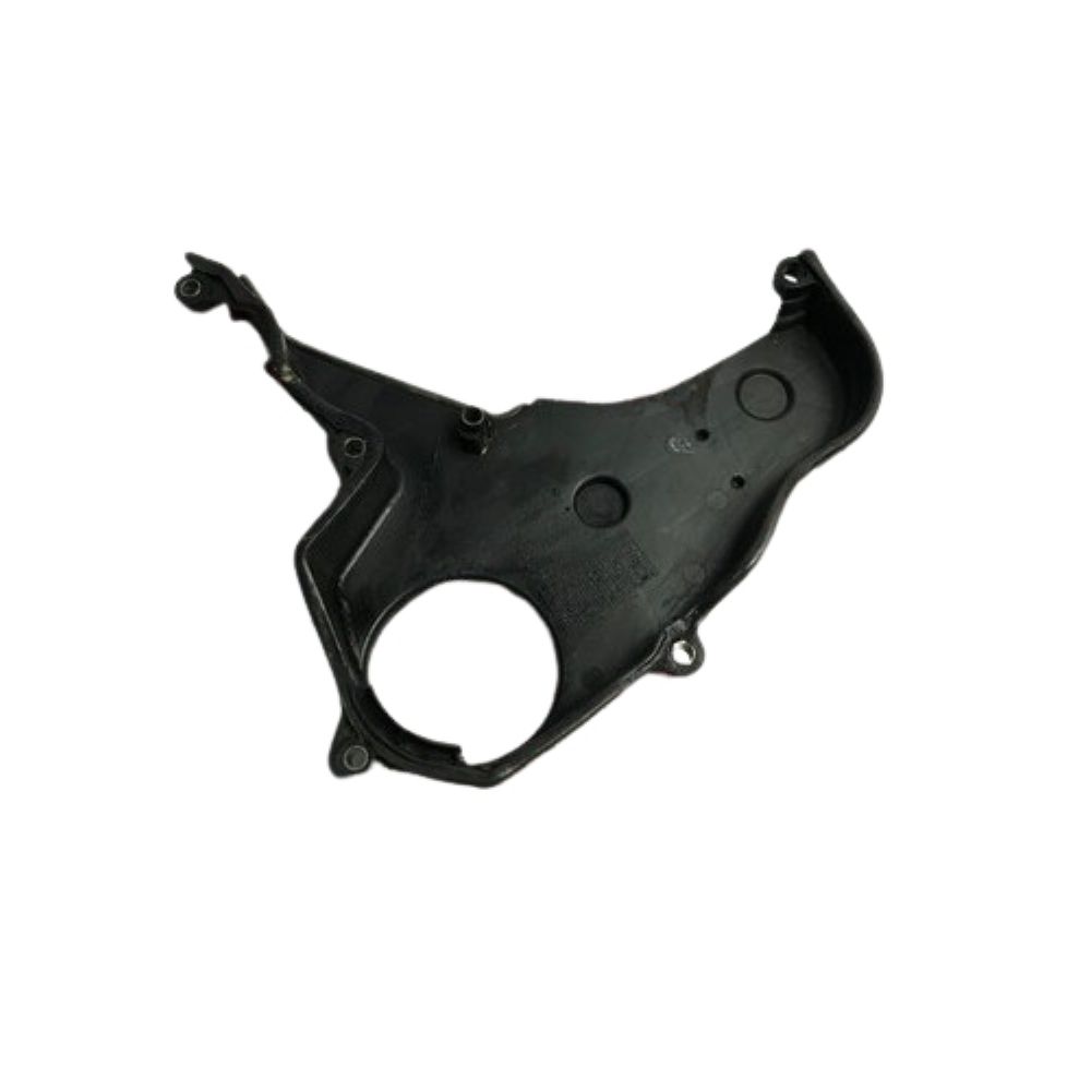 Product Code : 97183003 - Opel Corsa C Front Lower Timing Cover Complete GM Original 97183003 - 638039