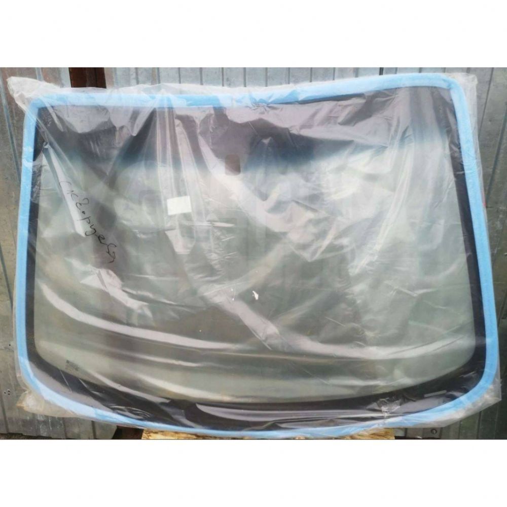 Product Code : 95983030 - Chevrolet Spark M300 Windscreen GM Genuine 95983030