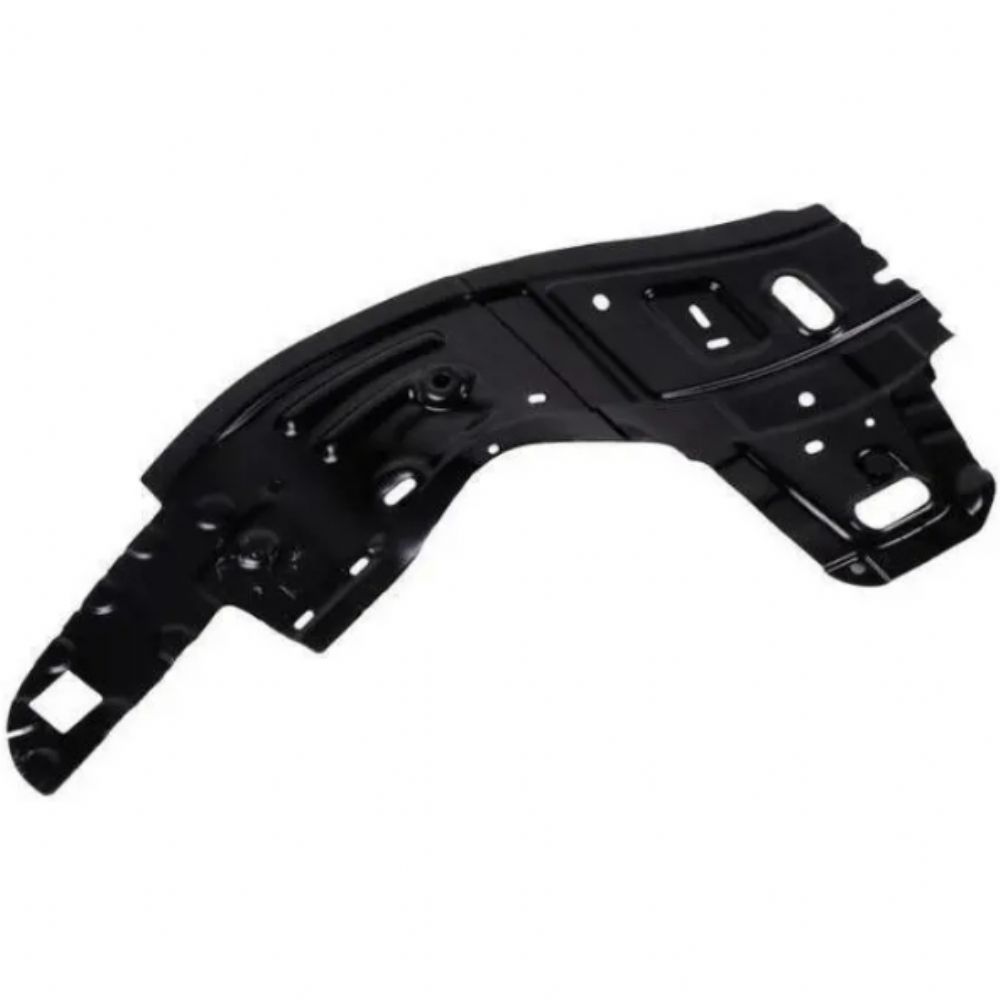 Product Code : 93186899 - Opel Astra H Booster Part Front Chassis Lever Right GM Genuine 93186899 - 206020