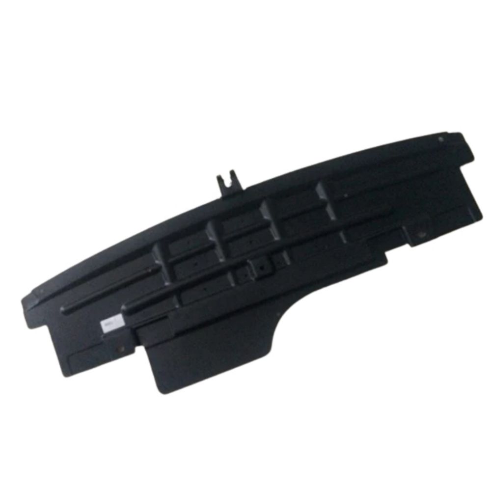 Product Code : 95025308 - Chevrolet Aveo T300 Front Bumper Lower Cover Deflector GM Original 95025308