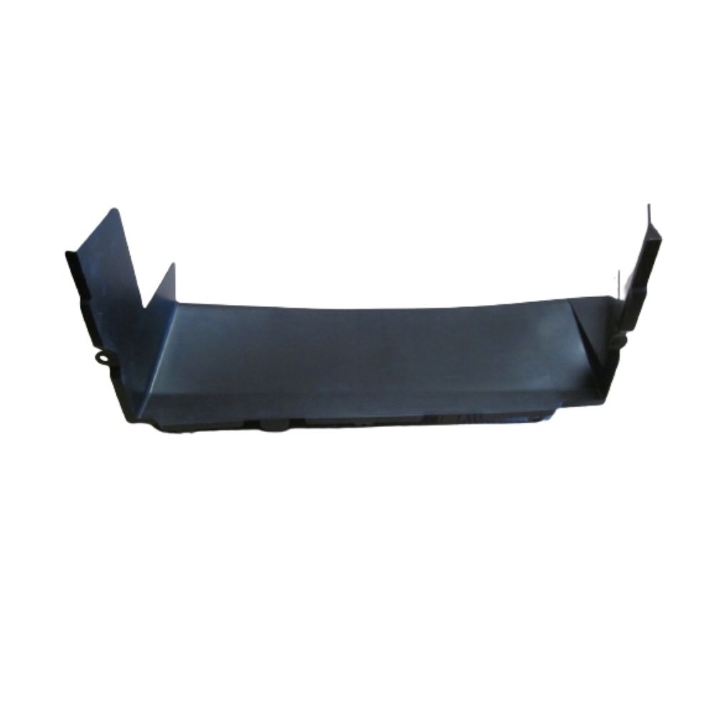 Product Code : 95969146 - Chevrolet Aveo T300 Lower Radiator Bakelite GM Original 95969146