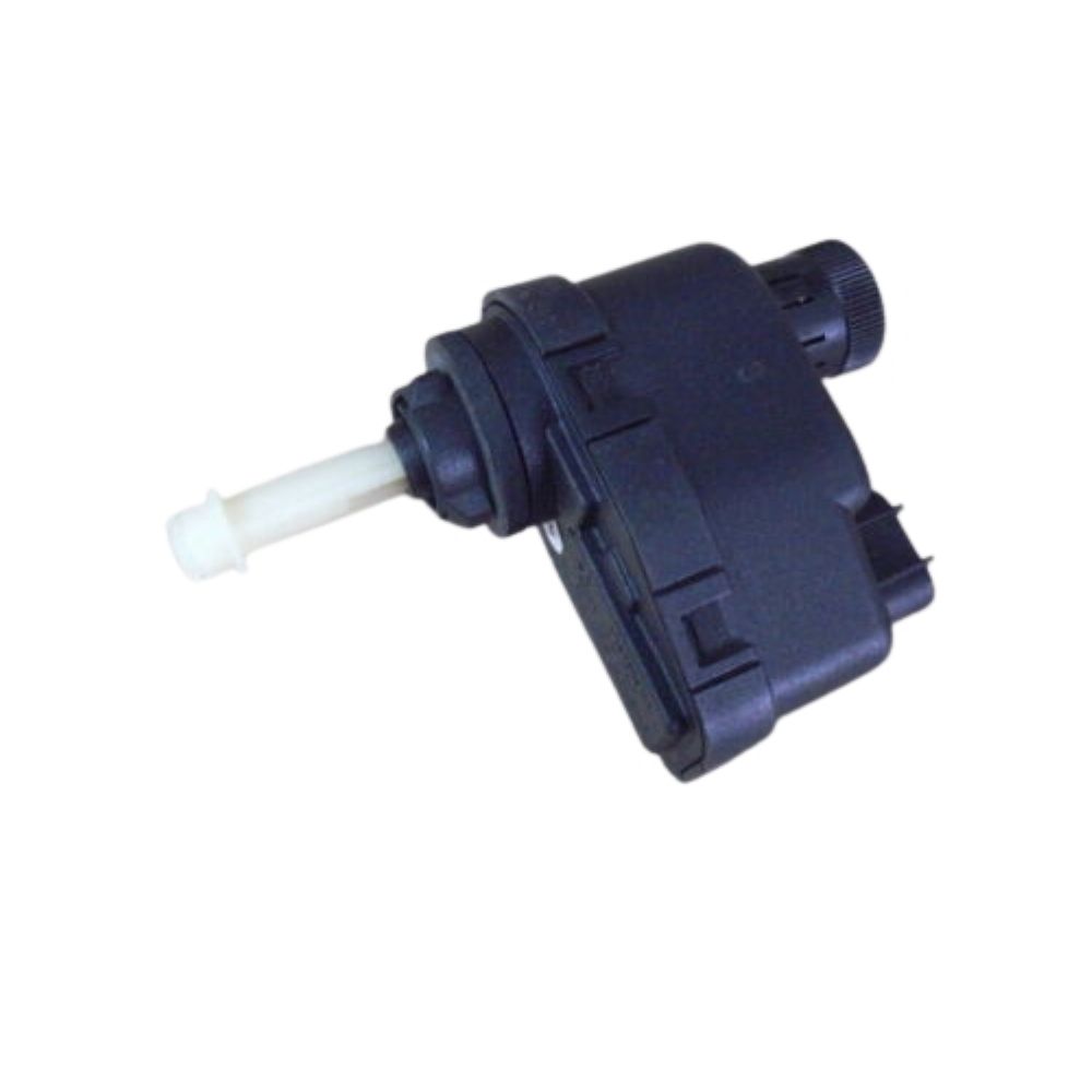 Product Code : 90355256 - Opel Omega A Headlight Distance Adjustment Motor GM Original 90355256 - 1207132