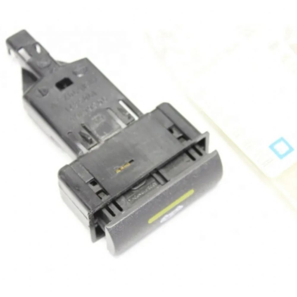 Product Code : 90360165 - Opel Astra F Interior Air Circulation (AC) Switch GM Genuine 90360165 - 1822623