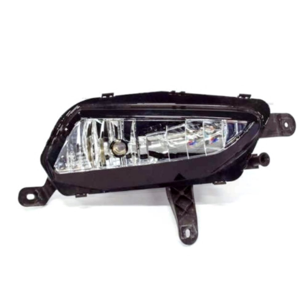 Product Code : 39098907 - Opel Astra K Left Fog Light Complete GM Original 39098907 - 13401153