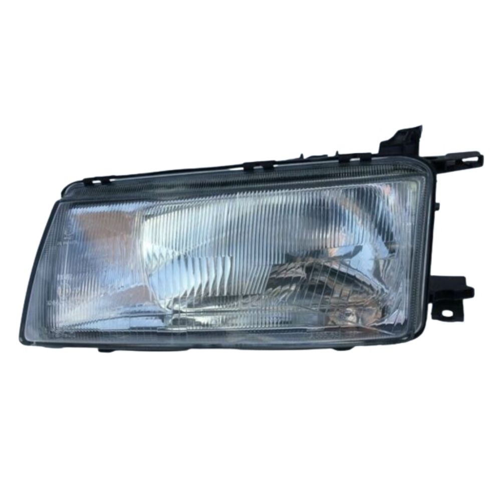 Product Code : 90348246 - Opel Vectra A Left Front Headlamp Carello Complete GM Genuine 90348246 - 1216376