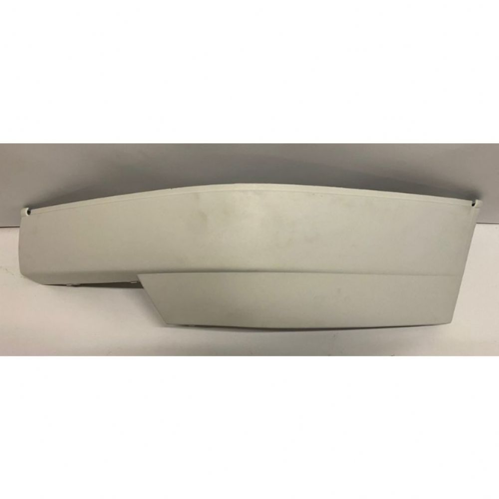 Product Code : 90316007 - Opel Vectra A Left Front Bumper Cover GM Original 90316007 - 1400611