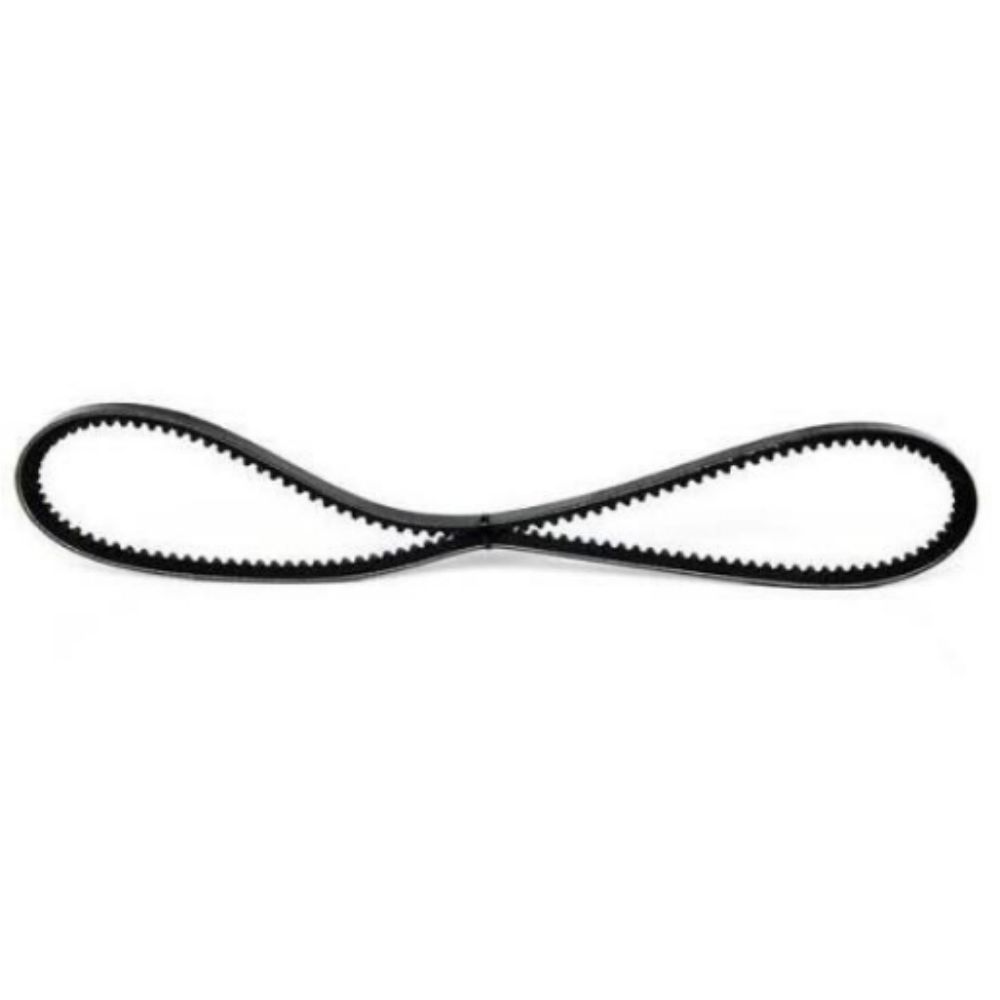 Opel Vectra A Power Steering V Belt 9.5x800 GM Original 90280872 - 950365