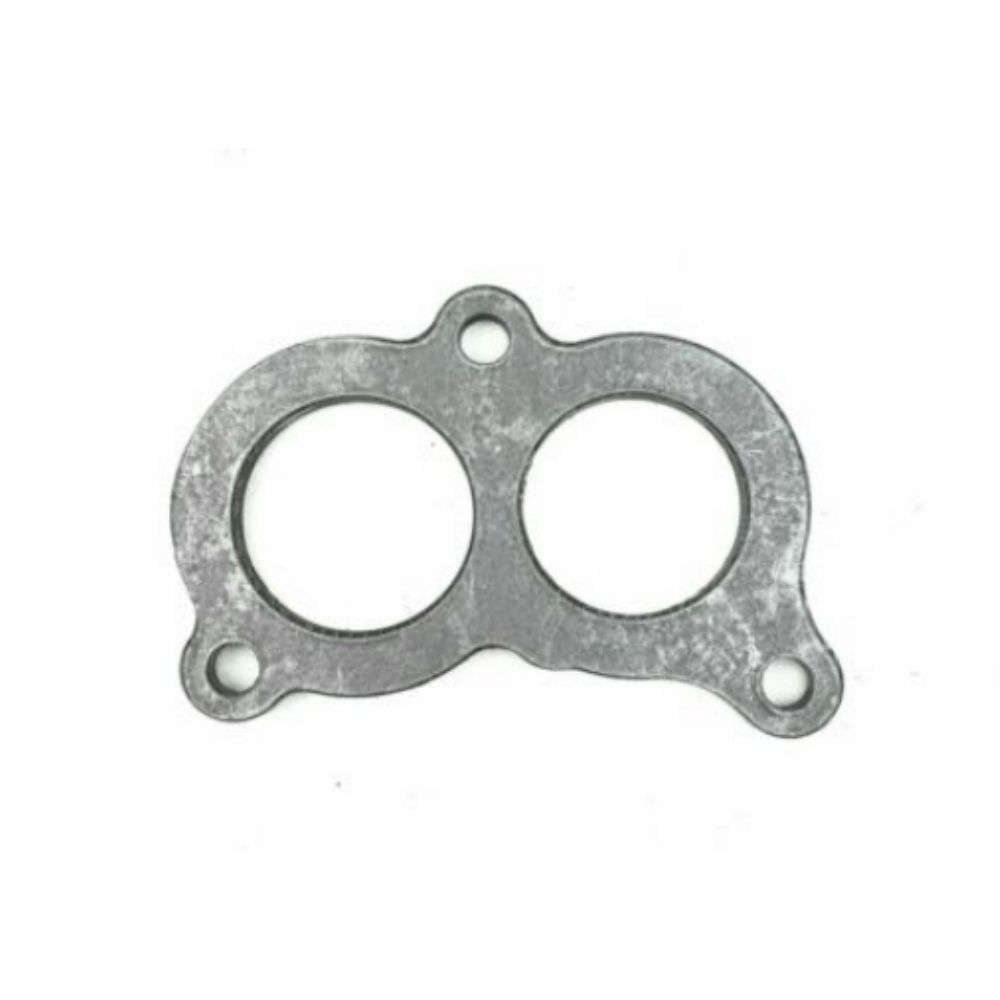 Opel Vectra A Carburettor Throat Gasket 1.6 Engine GM Original 90299657 - 832488