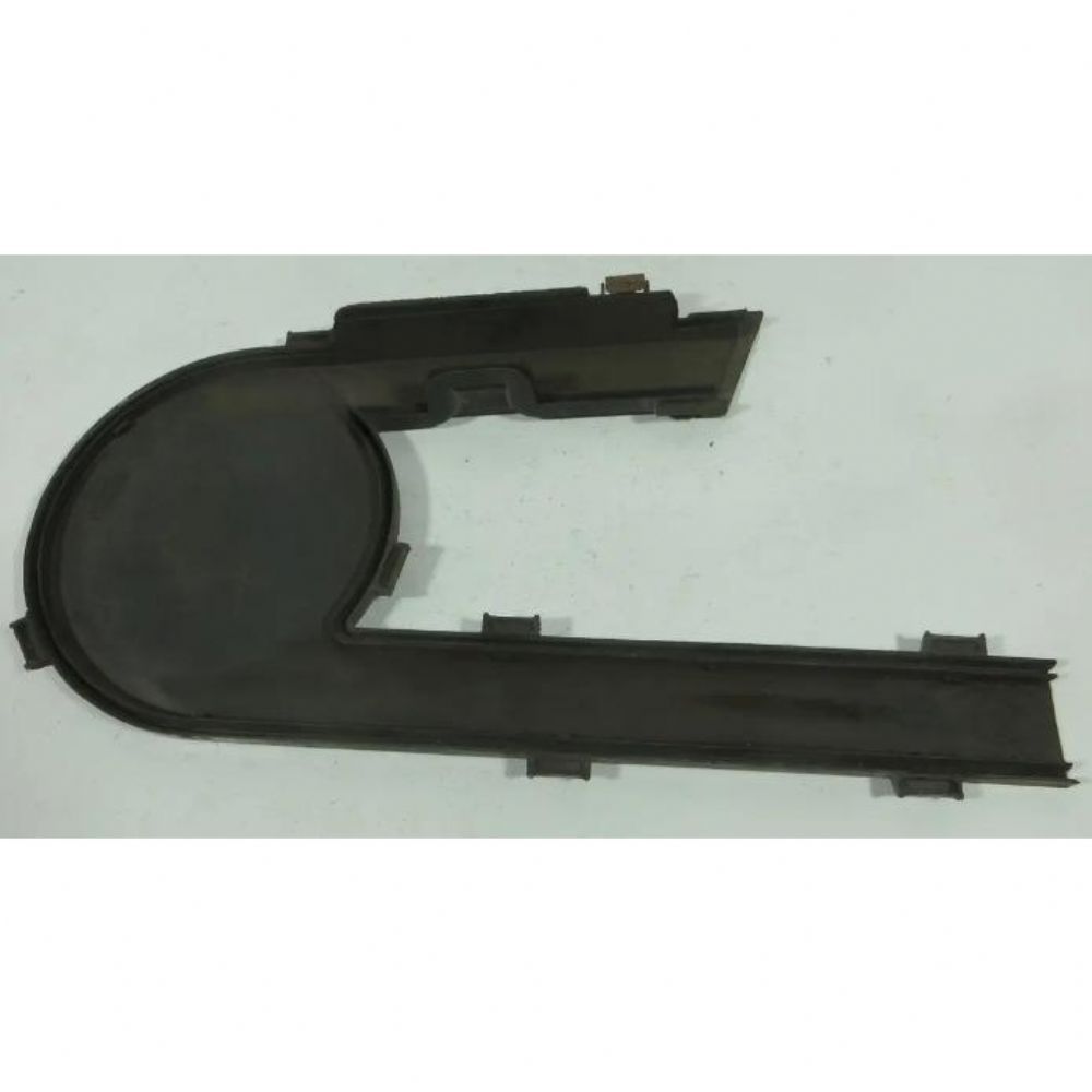 Opel Vectra A Front Upper Timing Cover GM Genuine 90281811 - 638042