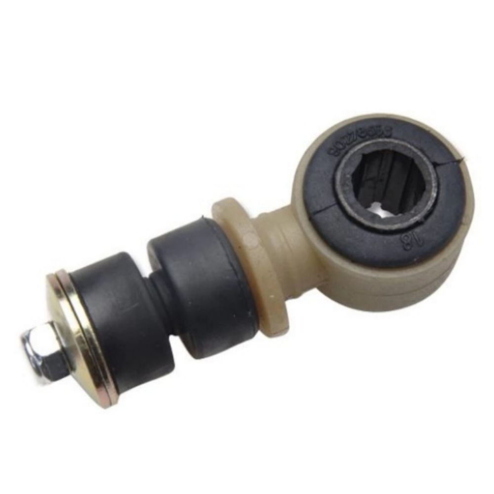 Product Code : 350261 - Opel Vectra A Bend End Z Ball Joint GM Genuine 350261 - 90278577