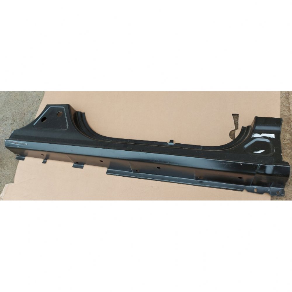 Product Code : 39098999 - Opel Corsa E Right Outer Rocker Plate GM Original 39098999 - 13458781