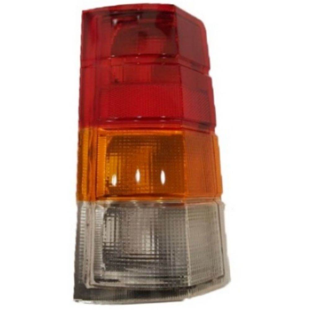 Product Code : 1223067 - Opel Kadett E Right Rear Tail Light Complete GM Original 1223067 - 90007598