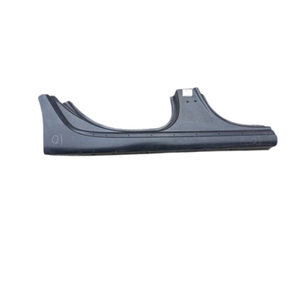 Product Code : 39164915 - Opel Insignia B Right Rocker Plate GM Genuine 39164915