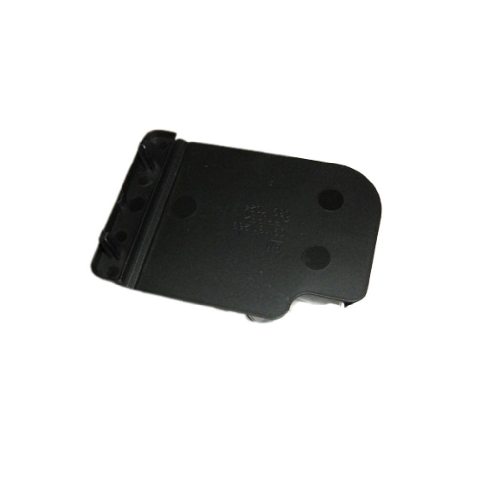 Product Code : 9131263 - Opel Astra G Battery Cover Positive GM Original 9131263 - 1200384