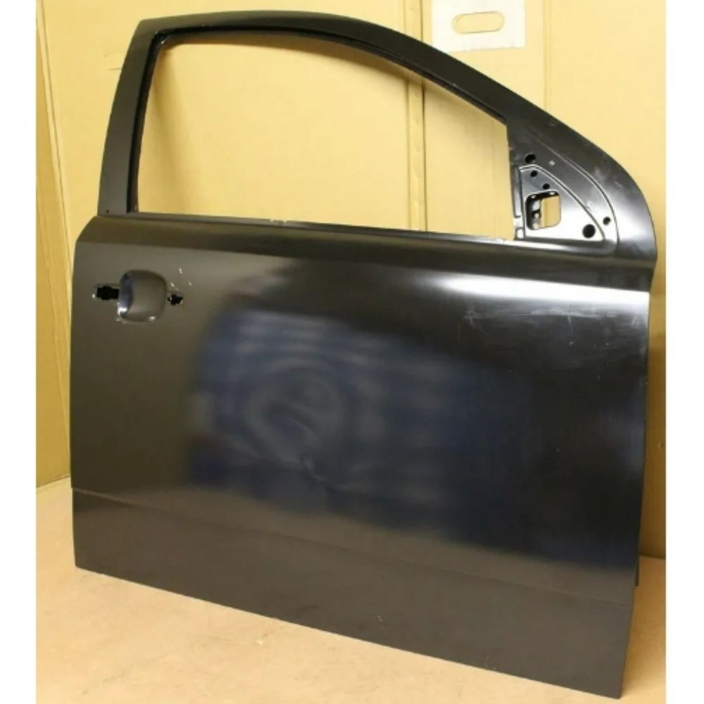 Product Code : 13208422 - Opel Astra H Right Front Door Complete GM Original 13208422 - 5124446