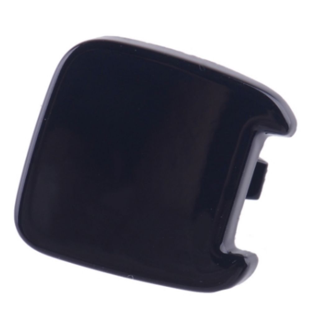 Product Code : 42355599 - Opel Mokka Automatic Gear Shift Console Plastic Applique GM Original 42355599