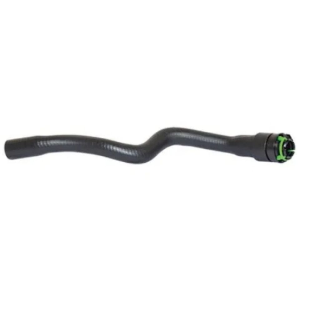 Product Code : 6818567 - Opel Astra H Heating Water Inlet Hose 1.6 Engine GM Original 6818567 - 13118274