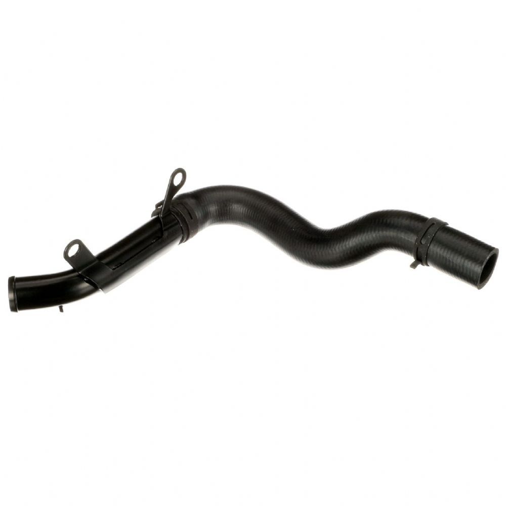 Product Code : 95965573 - Chevrolet Spark Recirculation Water Pipe GM Original 95965573 - 94530088