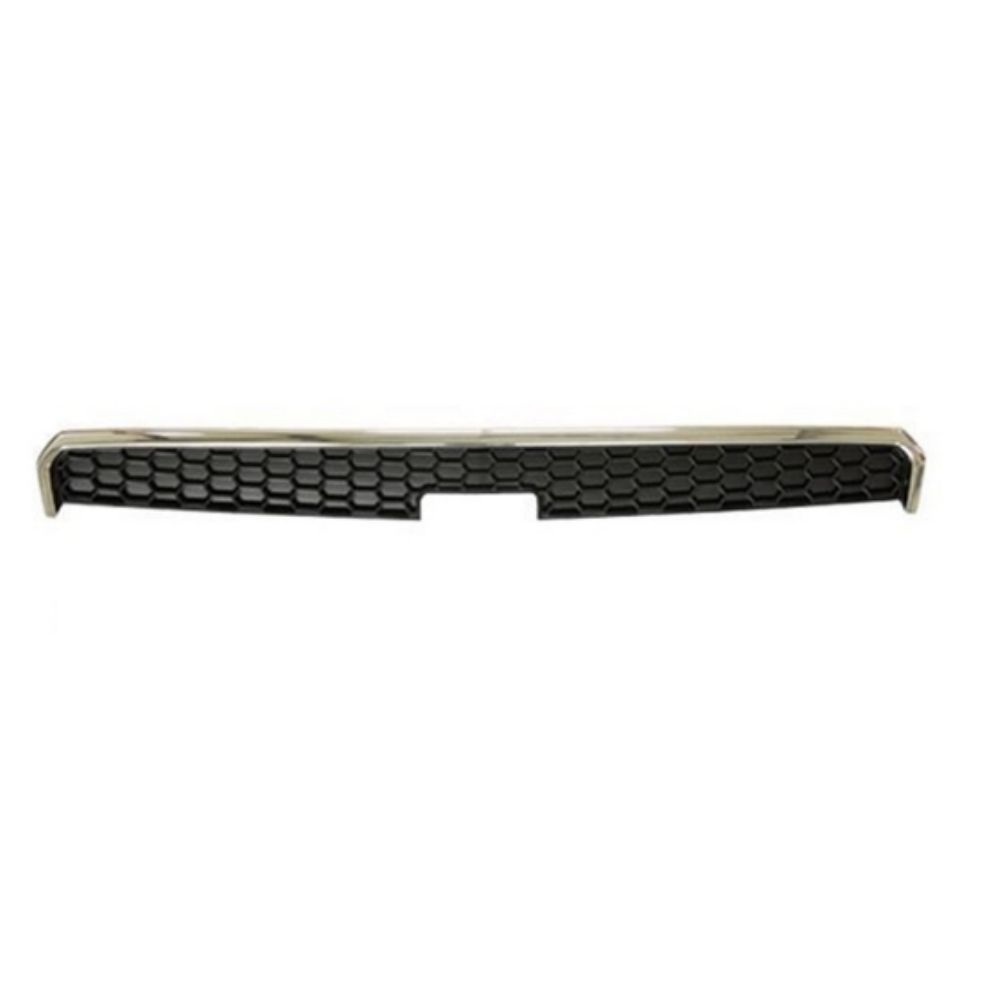 Product Code : 96442715 - Chevrolet Captiva Front Bonnet Tip Radiator Louver GM Original 96442715 - TRC96442715