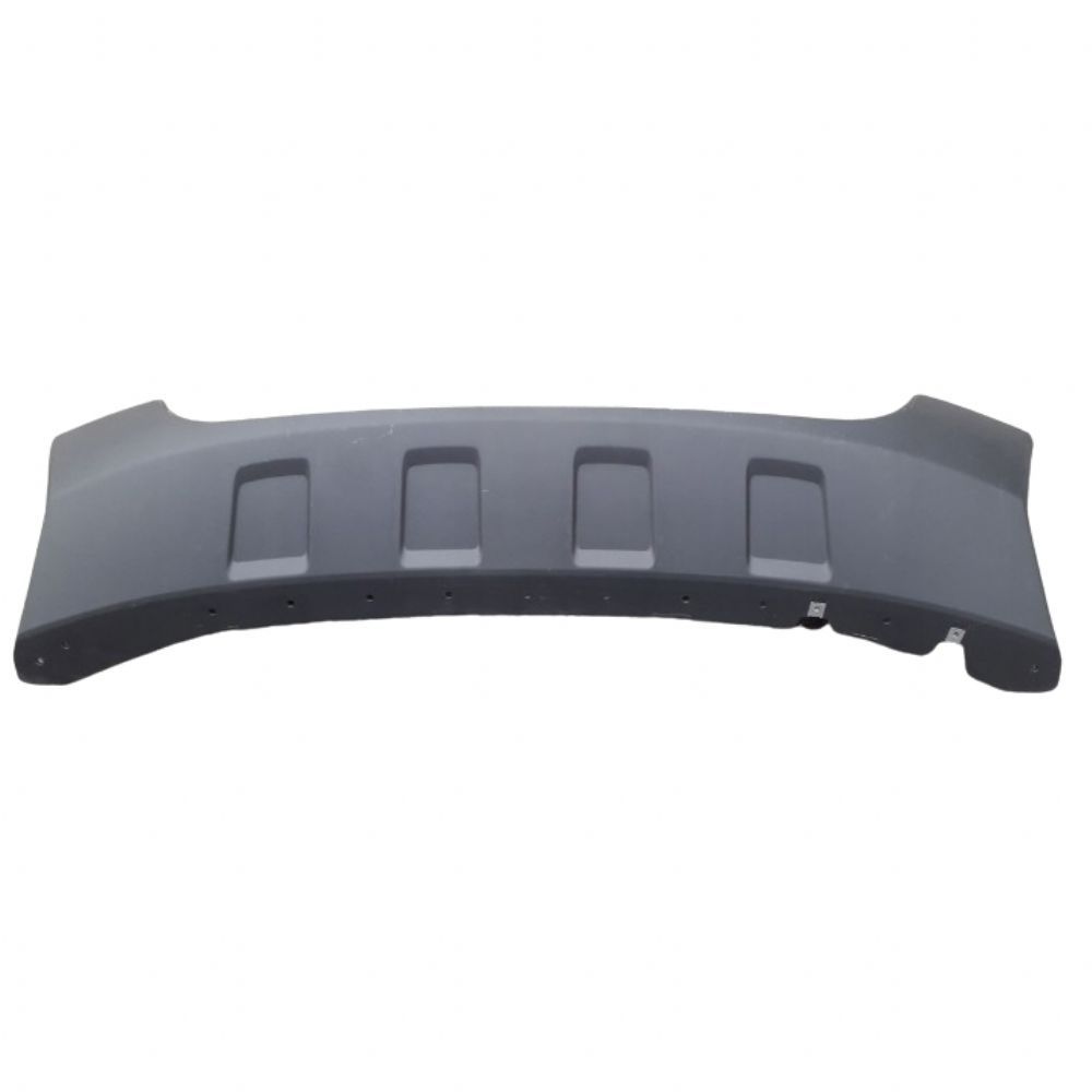 Product Code : 96945165 - Chevrolet Captiva C140 Front Lower Bumper Bakelite New Case Black GM Original 96945165