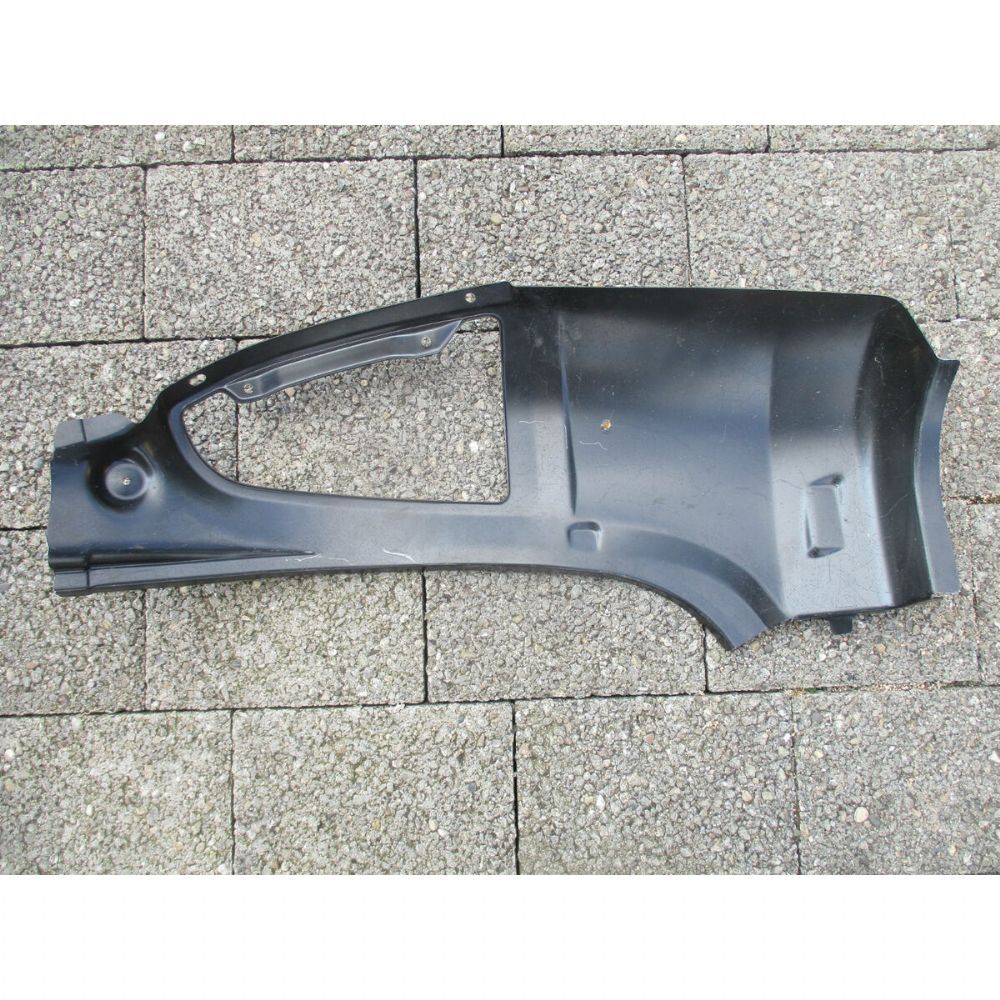 Product Code : 5183618 - Opel Vectra B Left Rear Fender Sheet GM Original 5183618 - 90508439