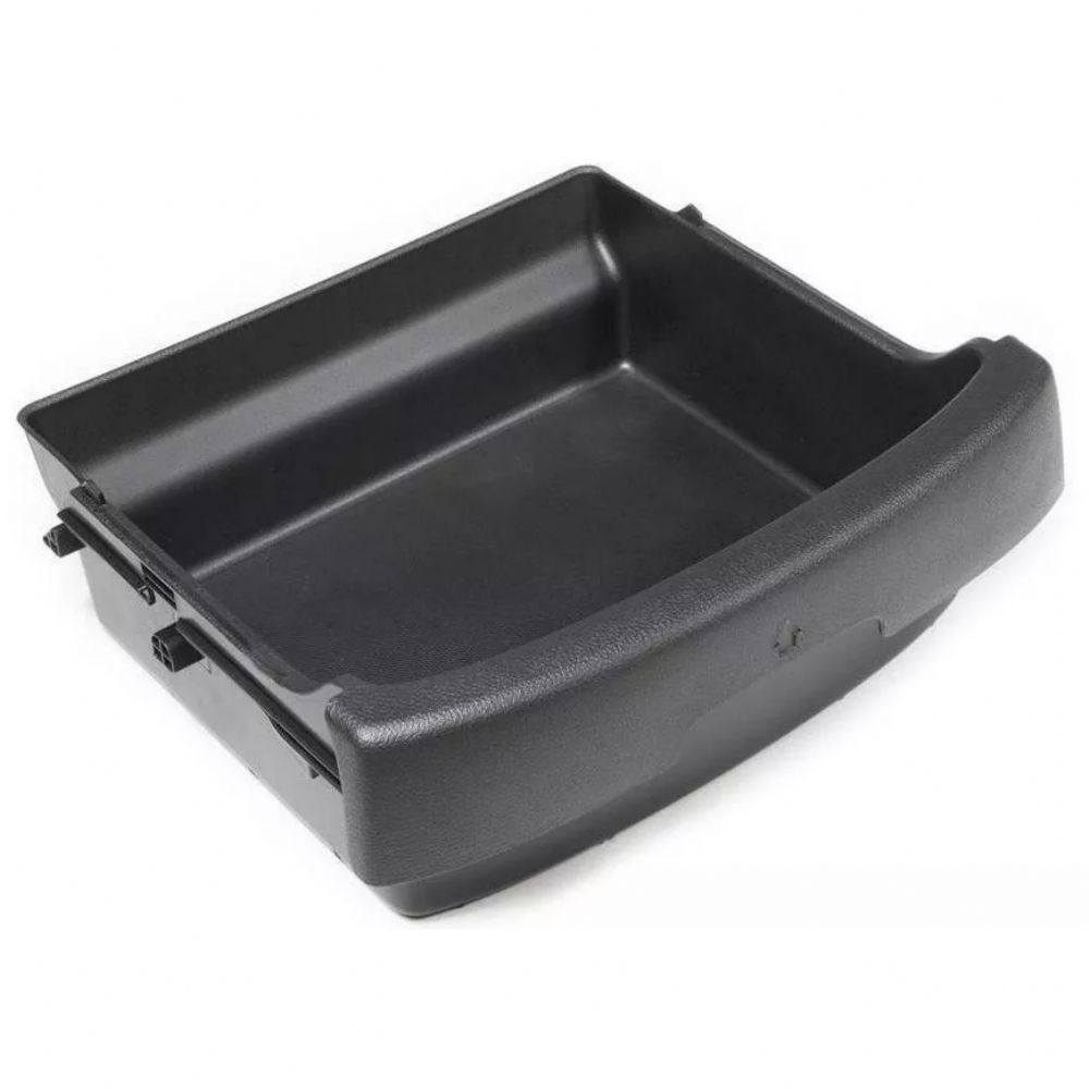 Product Code : 95078247 - Opel Mokka Right Front Under Seat Storage Container GM Original 95078247