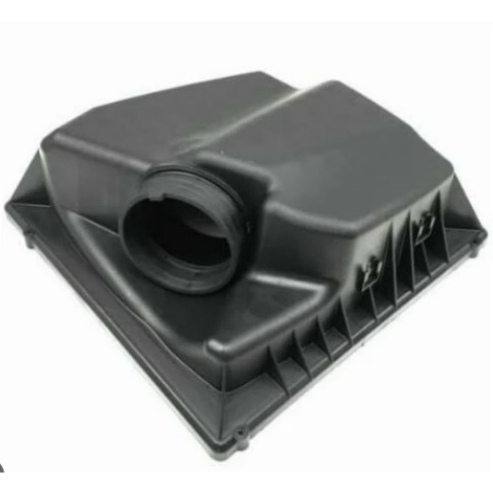 Upper Air Filter Cover Opel Astra J, Zafira C 1.6 Engine GM Original 13407684 - 834781